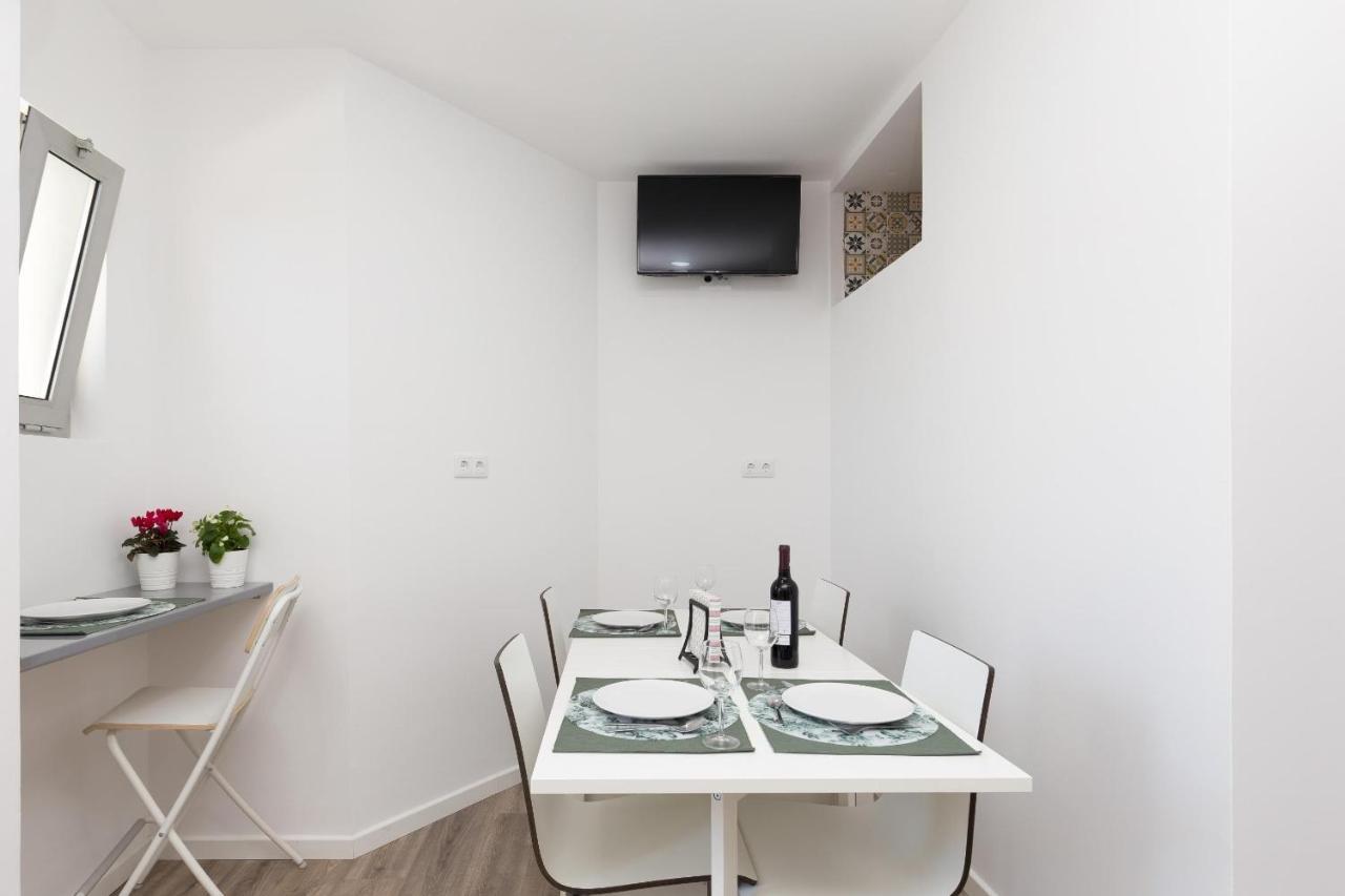 Moreira Guest House פורטו מראה חיצוני תמונה
